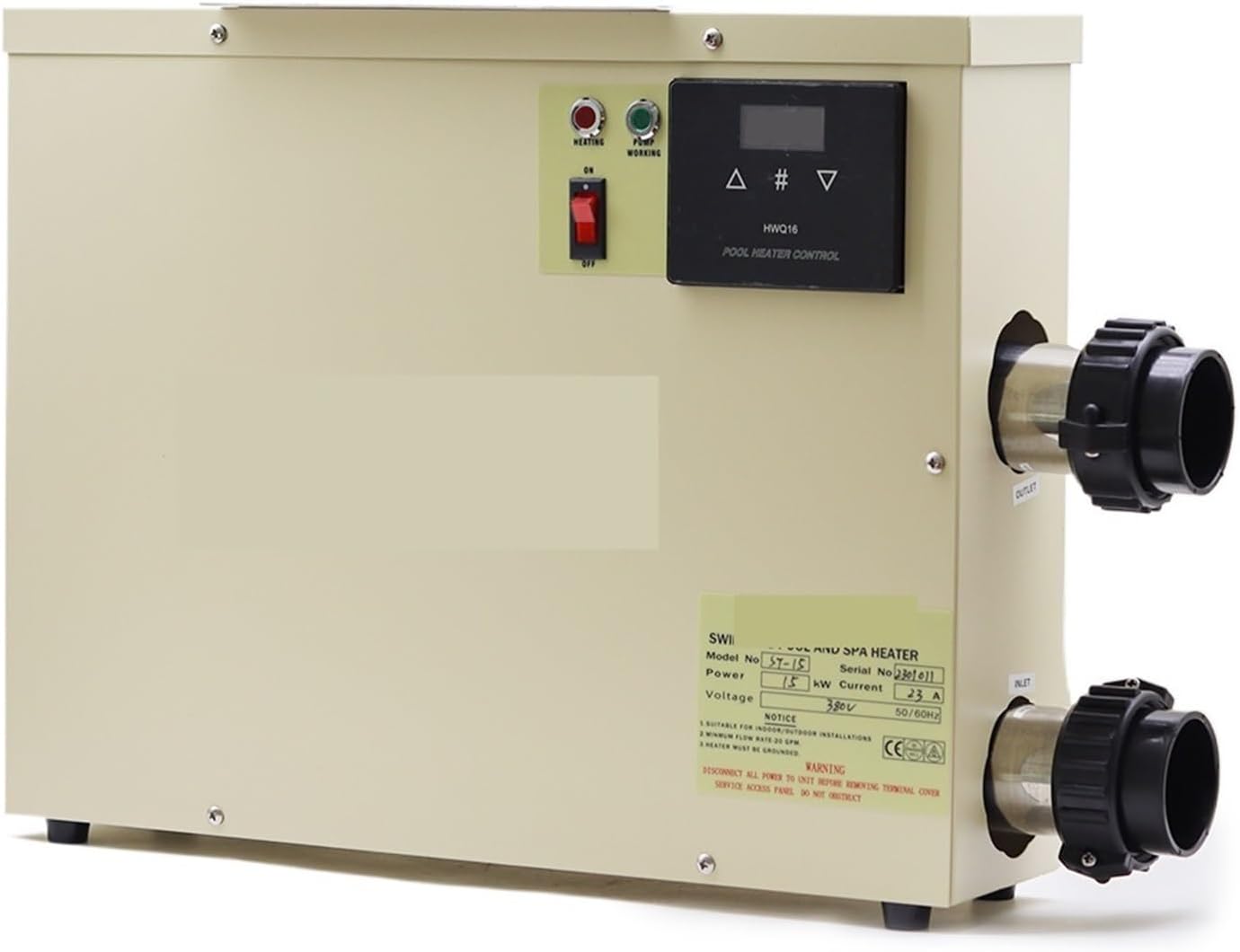 極美品】動作◎ キャノン FD 28mm F2.8 S.C 74150 極美品】動作